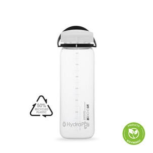 Botella De Hidratación Ecológica Hydrapak Recon 750ml